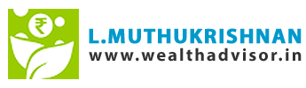 Wealth Elite Logo